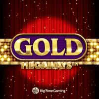 Gold Megaways